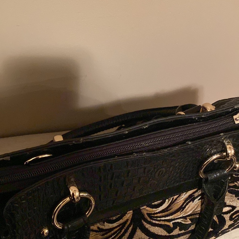 Handbag - Picture 6 of 6